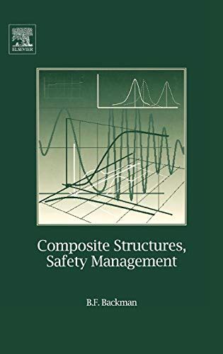 Composite Structures Safety Management Kindle Editon