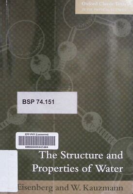 Composition and Properties of Lochrasterplatine