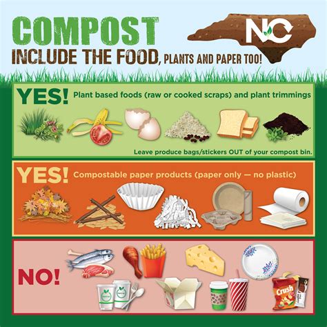 Compost Basics Doc