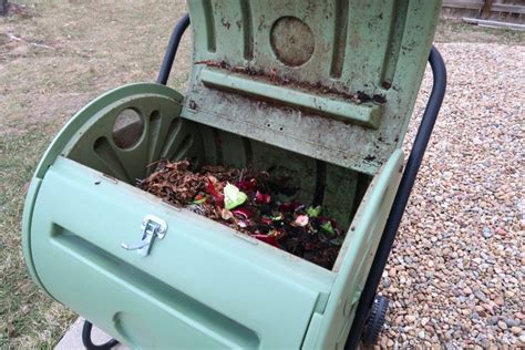 Compost Crusher 101: Everything You Need to Know