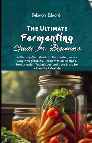 Compost Fermenter: The Ultimate 5-Step Guide to Fermenting Your Waste