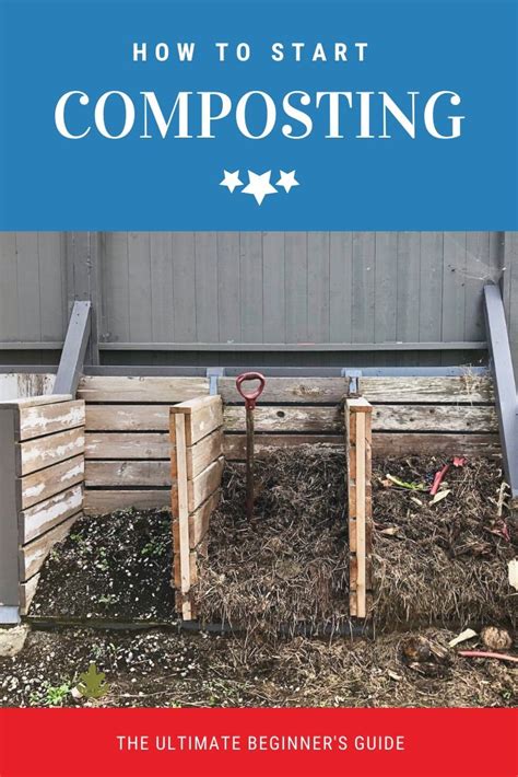 Compost Fermenter 2000: The Ultimate Guide to Composting