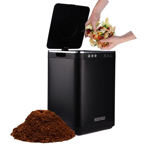 Compost Granular Fertilizer Making Machine 2023: Turn Your Waste into Plant-Boosting Gold!