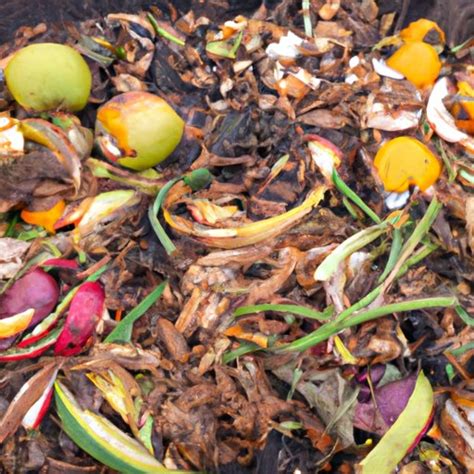 Compost Grinder 101: The Comprehensive Guide to Turning Organic Waste into Garden Gold