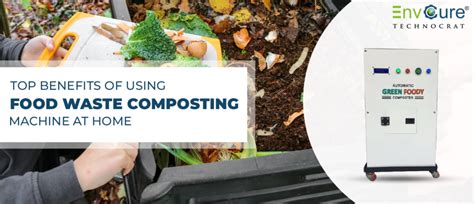 Compost Machine Making: A Comprehensive Guide in 2024