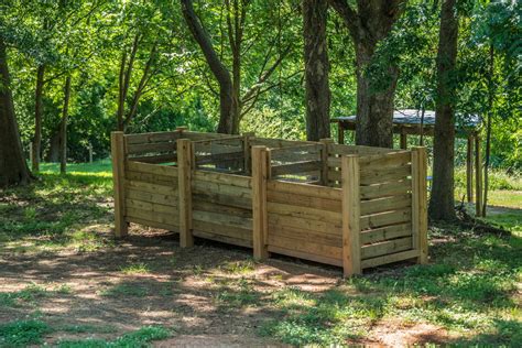 Compost Manure Dryer: The Ultimate Guide