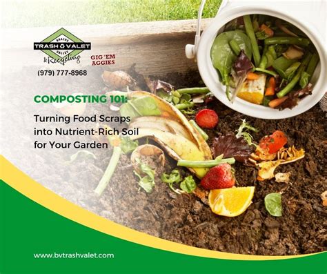 Compost Manure Machine: The Ultimate Guide to Creating Nutrient-Rich Soil