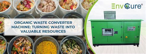 Compost Organic Fertilizer Making Machine: Turn Waste into Valuable Plant Food