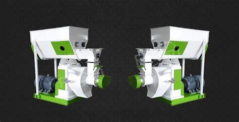 Compost Pellet Making Machine: Revolutionizing Waste Management with 33% Higher Efficiency