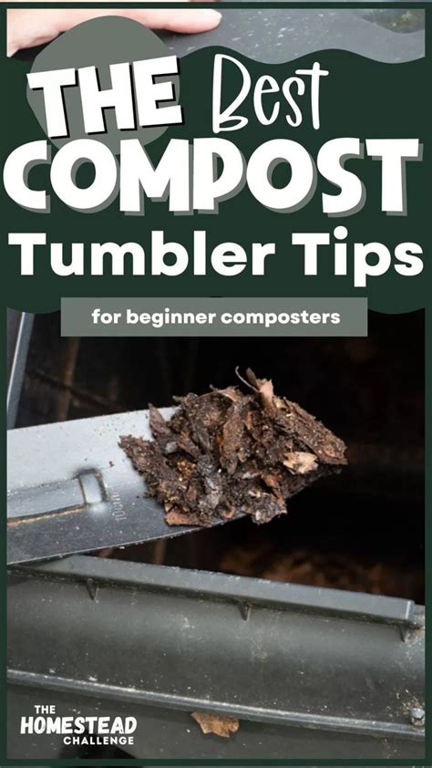 Compost Pelletizer: The Ultimate Guide to Turning Organic Waste into Valuable Pellets