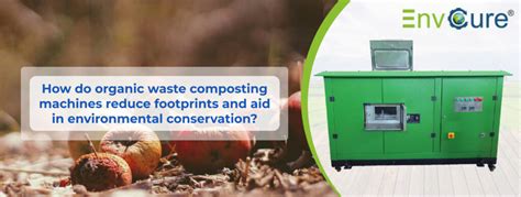 Compost Pelletizer: Transform Organic Waste into Valuable Resources