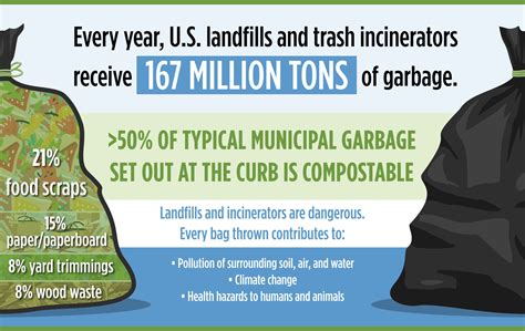 Compost Production Line: A Comprehensive Guide to Sustainable Waste Management