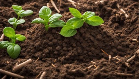 Compost Sieve Machine: Unlock the Secrets of Soil Enrichment