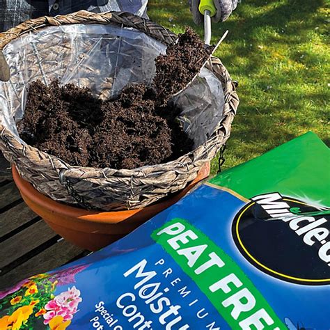 Compost Terner: The 45-Day Miracle for Your Garden