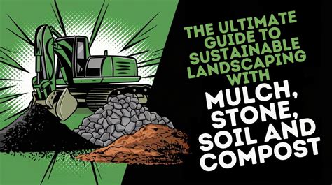 Compost Terner: The Ultimate Guide to Sustainable Soil