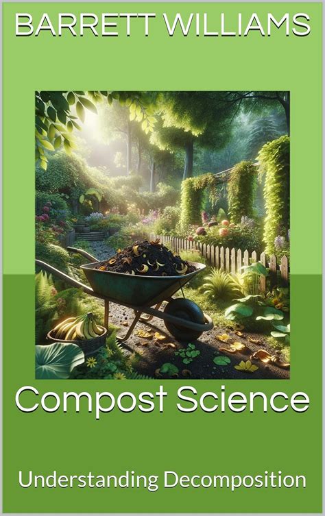 Compost Turner: The Ultimate Guide to 360° Decomposition