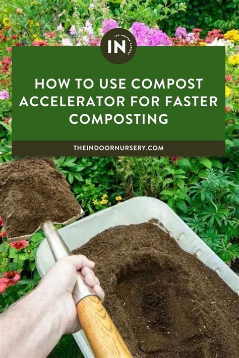 Compost Turner 101: Your Ultimate Guide to Faster, Better Composting