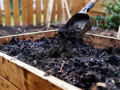 Compost Turner Organic Fertilizer: 4-Step Guide to Maximizing Soil Health