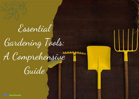 Compost Turner Tool: A Comprehensive Guide to the Essential Gardening Accessory