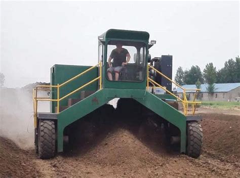 Compost Turner for Sale: Discover 2,023 Possibilities