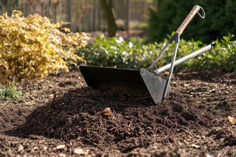 Compost Turner for Sale: Unlocking the Secrets of Soil Enrichment