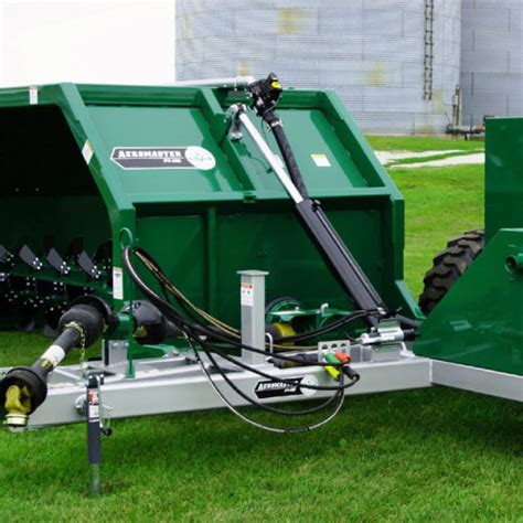 Compost Turner for Sale: Up to 50% Off This Month!