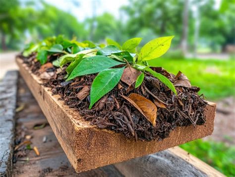 Compost Turners: The Ultimate Guide to Boost Your Organic Gardening