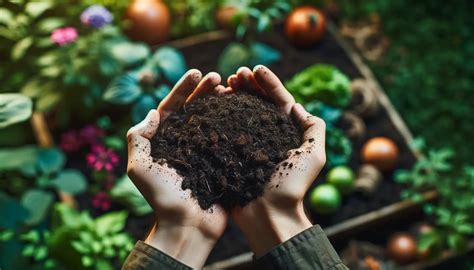 Compost Turning Machines: A Comprehensive Guide to Efficient Composting