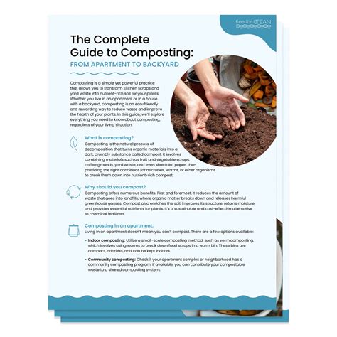 Compost and Fertilizer: The Ultimate Guide to 50+ Synergistic Combinations