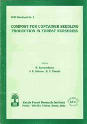 Compost for Container Seedling Production in Forest Nurseries Epub