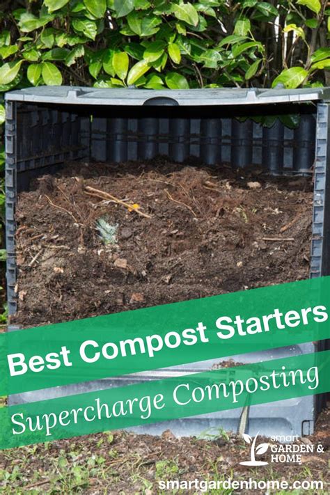 Composting Granulator: Supercharge Your Compost with 5000+ Revolutions