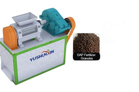 Compound Fertilizer Pan Pelletizer: Your Ultimate Guide to Pelletization