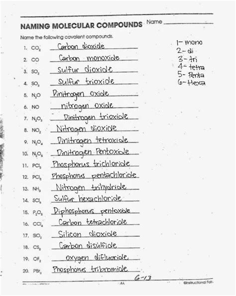 Compound Loci Answer Sheet Kindle Editon