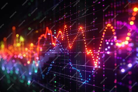 Compound Planning: The Key to Unlocking Extraordinary Growth