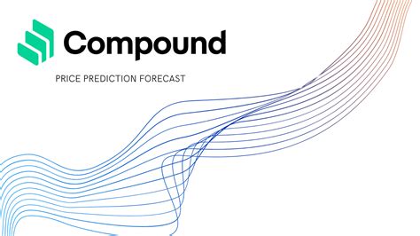 Compound Price Prediction: A Comprehensive Market Analysis