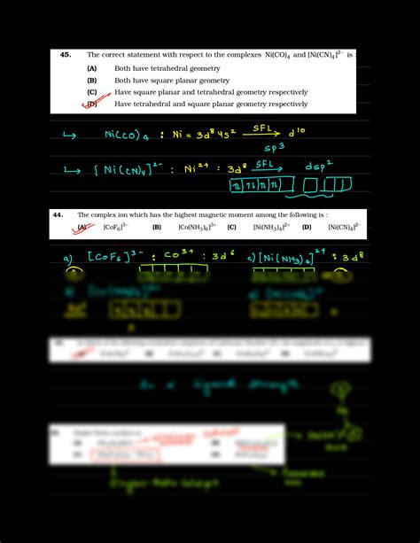 Compound a Problem 中文