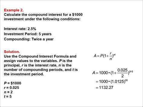 Compound a Problem 中文: The 5,000-Year-Old Chinese Art of Compounding Problems