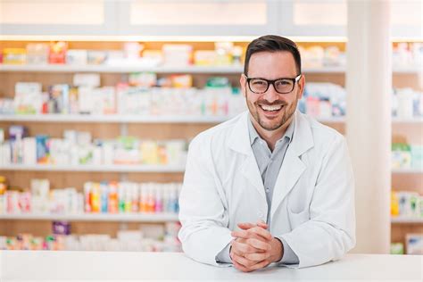 Compounded Pharmacy 101: Everything You Need to Know