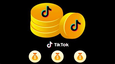 Comprar Monedas para TikTok: 10 Pasos Esenciales para Impulsar tu Presencia