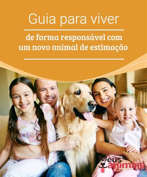 Compre Lontras: Guia Completo para Adquirir um Animal de Estimação Único