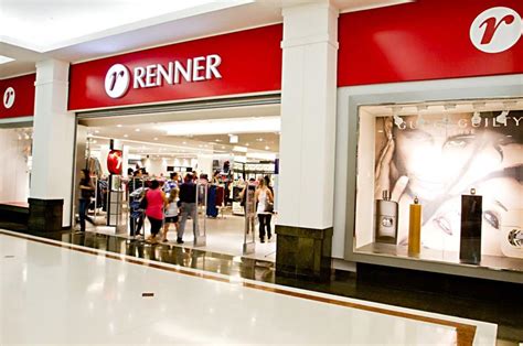 Compre Roupas da Renner com Sabedoria: Um Guia Definitivo para Economizar Dinheiro