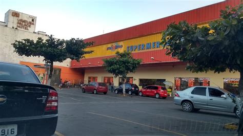 Compre no Maior Supermercado de Ubatuba e Economize Ainda Mais!