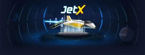 Compreendendo JetX Bet