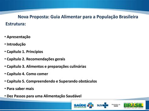 Compreendendo a COMURG: Uma Guia Completa