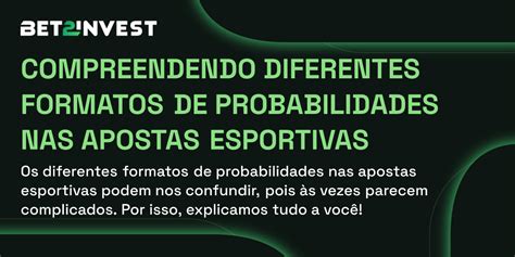 Compreendendo a Potência Bet