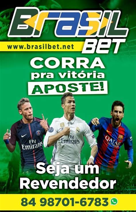 Compreendendo as Apostas Esportivas com a Vitória Brasil Bet