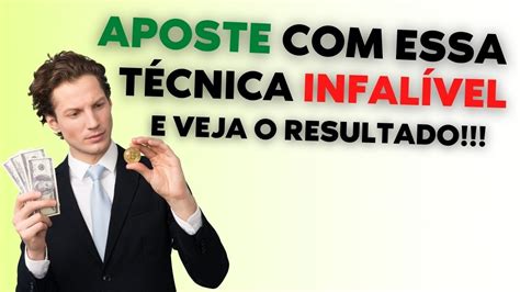 Compreendendo as Necessidades dos Apostadores