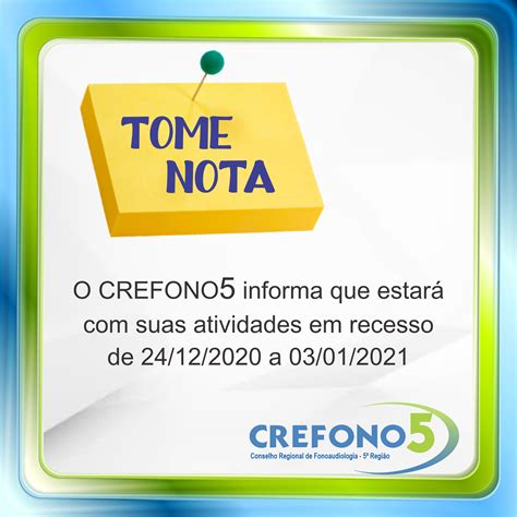 Compreendendo o CreFono 5