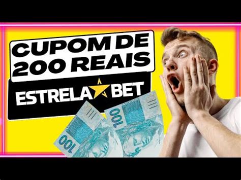 Compreendendo o Estrela Bet 5 Reais