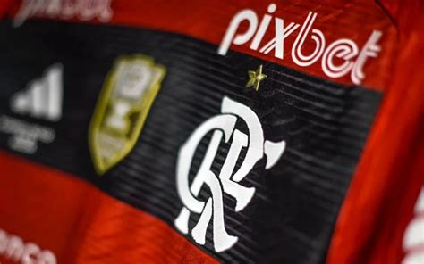 Compreendendo o Flamengo Bet